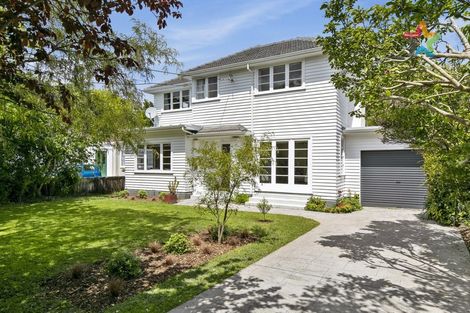 Photo of property in 28 Marina Grove, Hutt Central, Lower Hutt, 5010