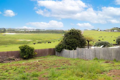 Photo of property in 32 Pukaki Road, Mangere, Auckland, 2022