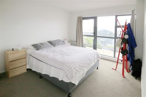 Photo of property in 3r/83 New North Road, Eden Terrace, Auckland, 1021