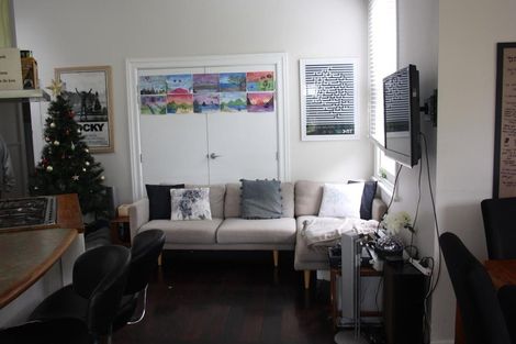 Photo of property in 155 Landscape Road, Mount Eden, Auckland, 1024