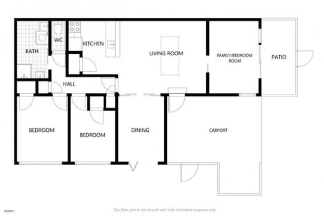 Photo of property in 4/10 Bodmin Street, Marybank, Nelson, 7010