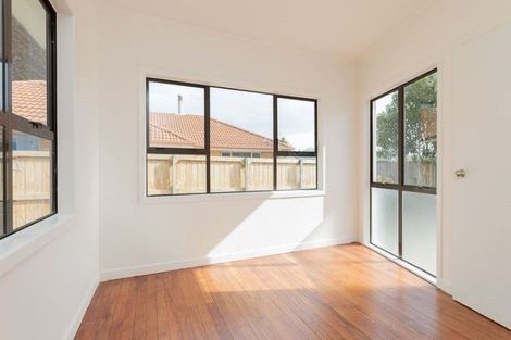 Photo of property in 15 Normandy Avenue, Melville, Hamilton, 3206