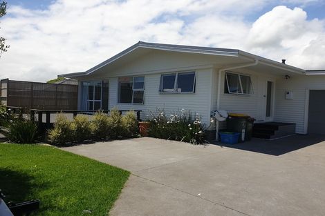 Photo of property in 6a Puni Street, Fitzroy, New Plymouth, 4312