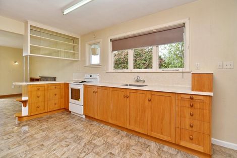 Photo of property in 84 East Belt, Rangiora, 7400