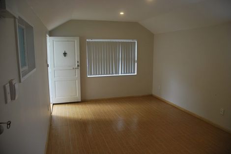 Photo of property in 357 Mount Albert Road, Mount Roskill, Auckland, 1041