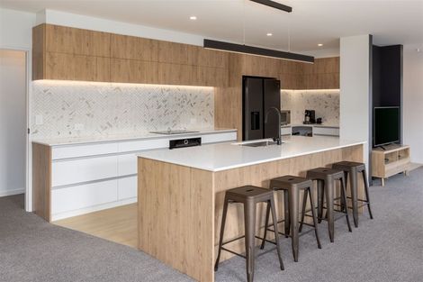 Photo of property in 7 Farthing Drive, Prebbleton, 7604