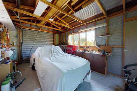 Photo of property in 105 Rolleston Street, Rakaia, 7710