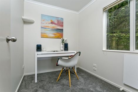 Photo of property in 1/61 The Avenue, Albany, Auckland, 0632