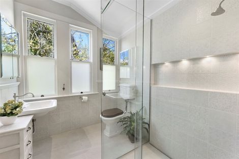 Photo of property in 65 Fifeshire Crescent, Stepneyville, Nelson, 7010