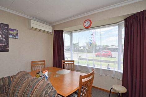 Photo of property in 12a Antrim Street, Windsor, Invercargill, 9810