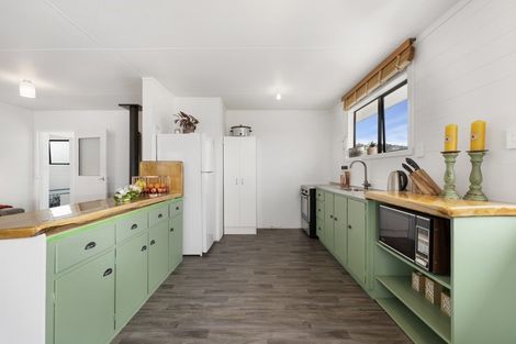 Photo of property in 36 Roslyn Street, Taumarunui, 3920