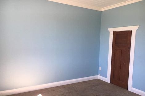 Photo of property in 134 Seaview Road, Westown, New Plymouth, 4310