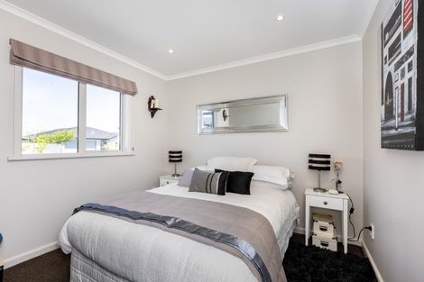 Photo of property in 34 Drake Crescent, Awatoto, Napier, 4110