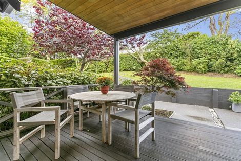 Photo of property in 49a Cockle Bay Road, Cockle Bay, Auckland, 2014