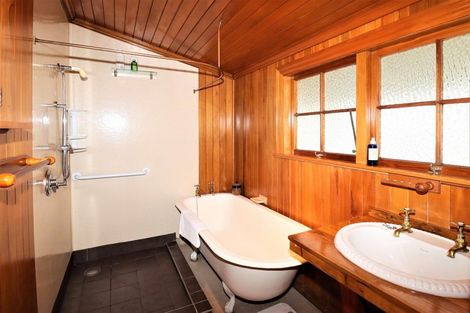 Photo of property in 89 Pembroke Street, Carterton, 5713