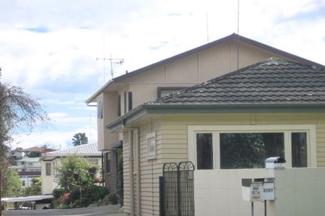 Photo of property in 57c Turret Road, Tauranga South, Tauranga, 3112