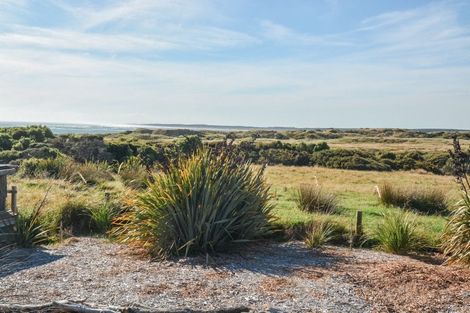 Photo of property in 132 Mokomoko Road, Omaui, Invercargill, 9877