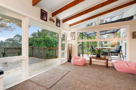 Photo of property in 130 Awaroa River Road, Abbey Caves, Whangarei, 0110