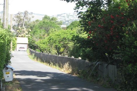 Photo of property in 1/20a Studholme Street, Somerfield, Christchurch, 8024