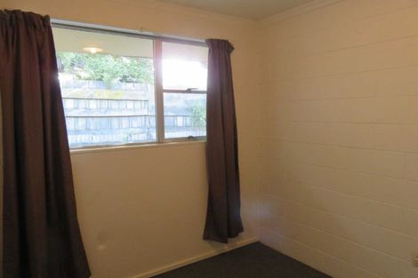 Photo of property in 376c High Street, Rangiora, 7400