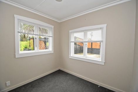 Photo of property in 3 Centennial Park Road, Wellsford, 0900
