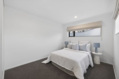 Photo of property in 12a Darley Street, Somerfield, Christchurch, 8024