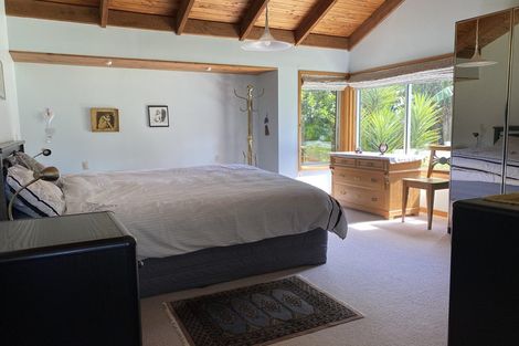 Photo of property in 70 Central Takaka Road, Takaka, 7183