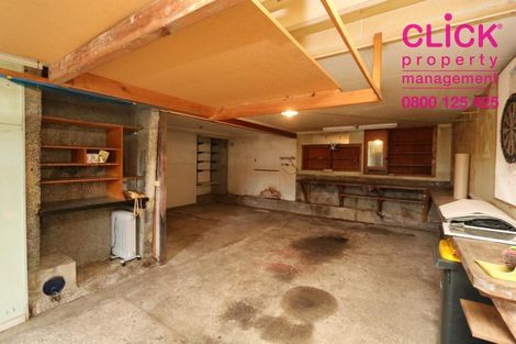 Photo of property in 12 Coleridge Street, Kaikorai, Dunedin, 9010