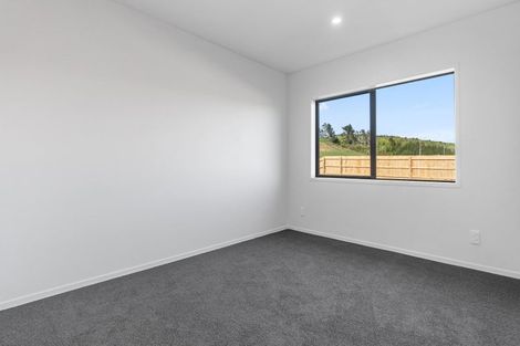 Photo of property in 5 Waugh Lane, Huntly, 3700