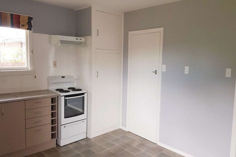 Photo of property in 43 Archibald Street, Tinwald, Ashburton, 7700