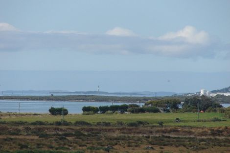 Photo of property in 129 Clark Road, Omaui, Invercargill, 9877