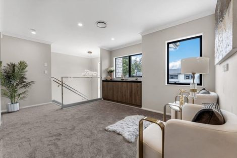 Photo of property in 2e Hughs Way, Flat Bush, Auckland, 2019