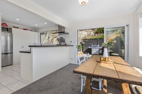Photo of property in 28 Spinnaker Drive, Whitby, Porirua, 5024