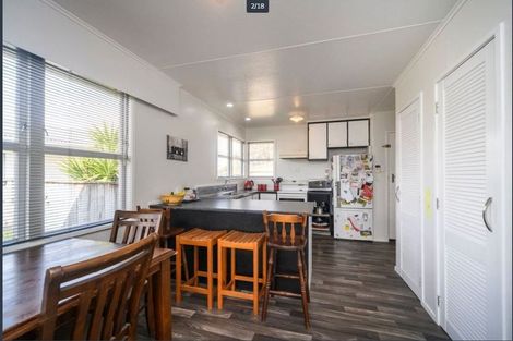 Photo of property in 40 Port Street West, Feilding, 4702