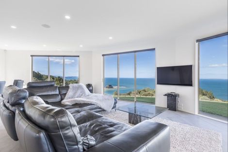 Photo of property in 995 Hibiscus Coast Highway, Waiwera, Orewa, 0994