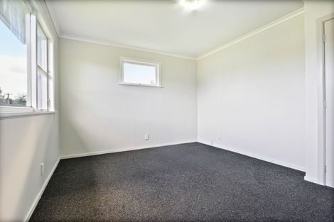 Photo of property in 33 Boundary Road, Claudelands, Hamilton, 3214