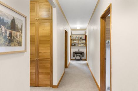 Photo of property in 1084 State Highway 67, Mokihinui, Westport, 7891