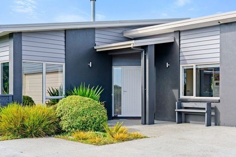 Photo of property in 39 Speranza Avenue, Otaki, 5512