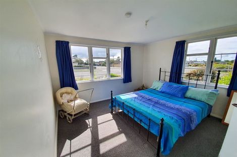 Photo of property in 8 Smith Street, Waimate, 7924