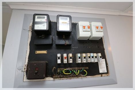 Photo of property in 7 Stafford Street, Shannon, 4821