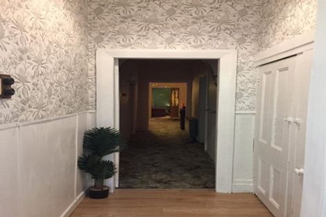 Photo of property in 32 Forest Street, Tapanui, 9522