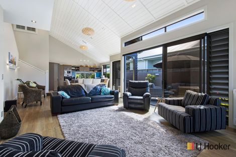 Photo of property in 5 Ian Place, Waihi Beach, 3611