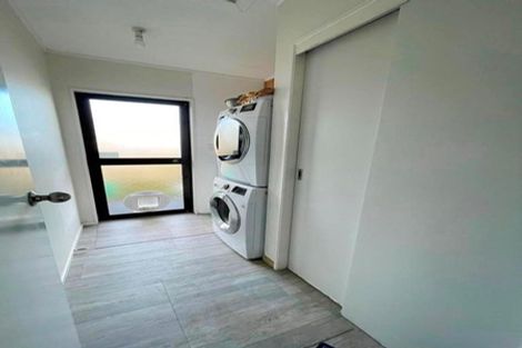 Photo of property in 88b Ballarat Street, Ellerslie, Auckland, 1051