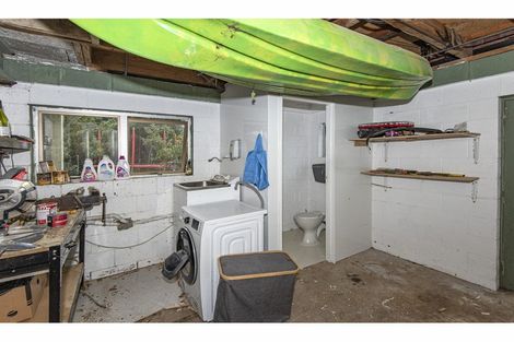 Photo of property in 66 Fairway Drive, Te Kamo, Whangarei, 0112