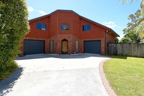 Photo of property in 26 Gambia Grove, Flagstaff, Hamilton, 3210