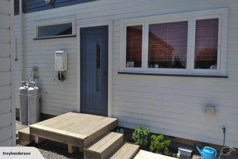 Photo of property in 448 Koputaroa Road, Koputaroa, Levin, 5575