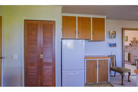 Photo of property in 47 Mountain View Road, Glenwood, Timaru, 7910