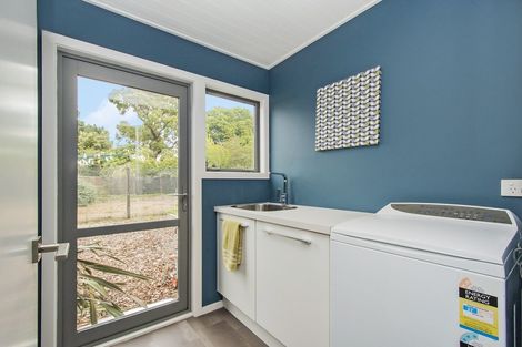 Photo of property in 272 Brookside Road, Rolleston, Christchurch, 7678
