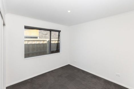 Photo of property in 13 Joslen Way, Kaiapoi, 7630