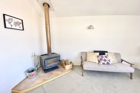 Photo of property in 3/3 Birse Street, Frankton, Queenstown, 9300